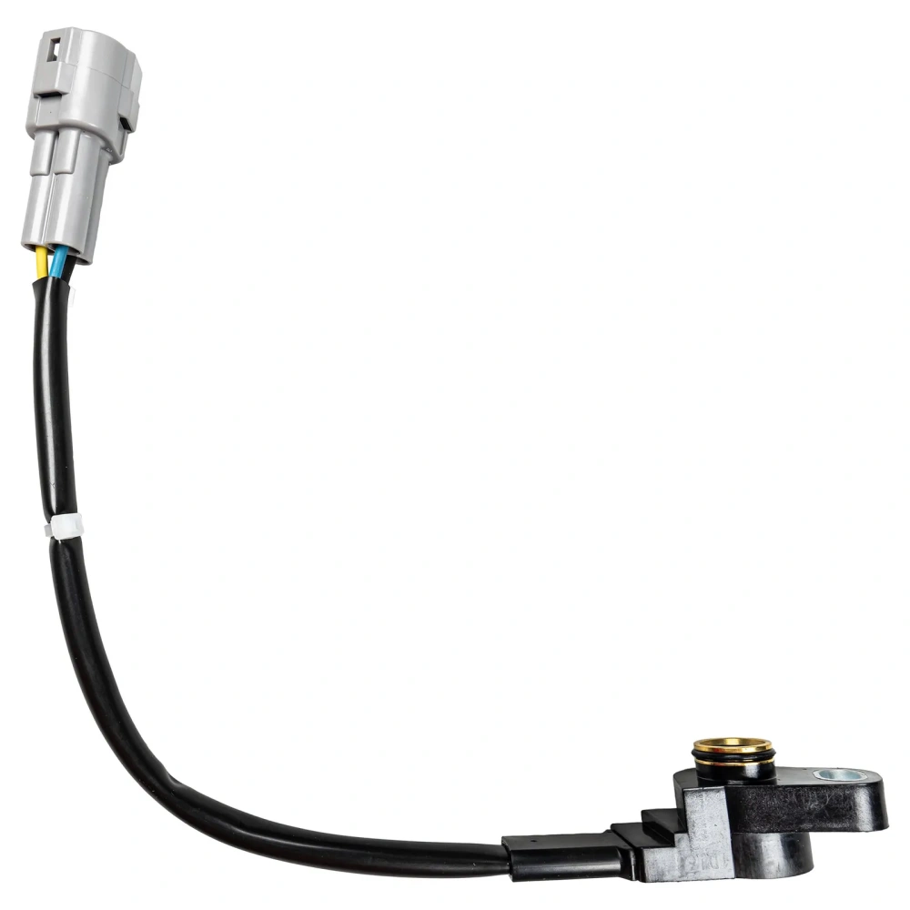 Polaris 1204715 Throttle Position Sensor TPS 2004-2014 Crew 700 RZR Ranger 850