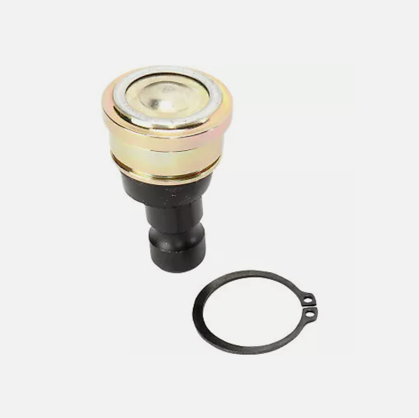 Upper or Lower Replacement Ball Joint Polaris RZR 1000 XP S & TURBO 14-17