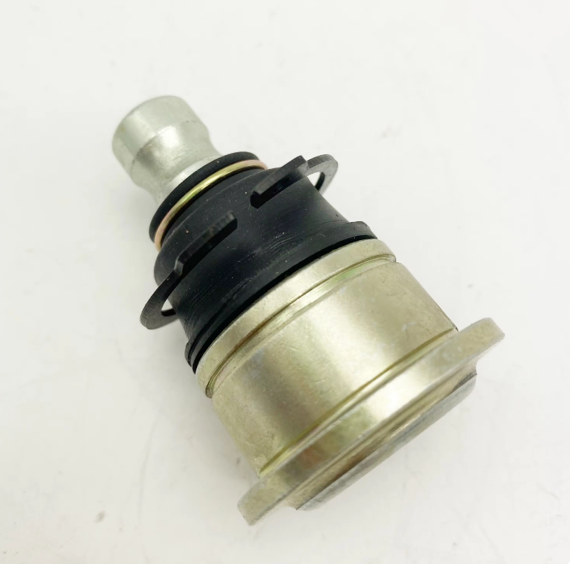 Tie Rod Down Ball Joint For HISUN A-Arm Joint Lower 700CC HS700 ATV 62420-107