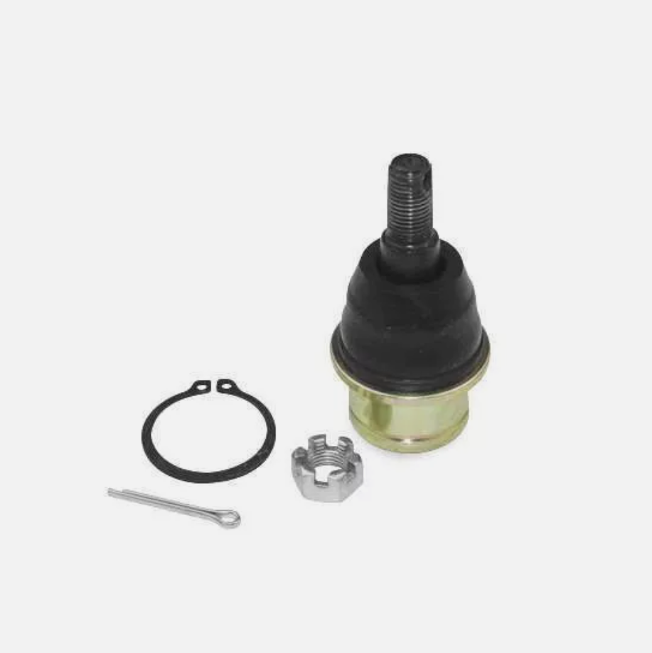 Upper Ball Joint Kit For Can-Am Maverick MAX 1000R Turbo 2016-2017 42-1043