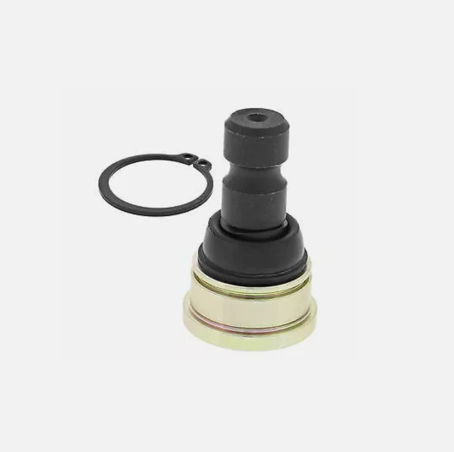 Upper or Lower Replacement Ball Joint Polaris RZR 1000 XP S & TURBO 14-17
