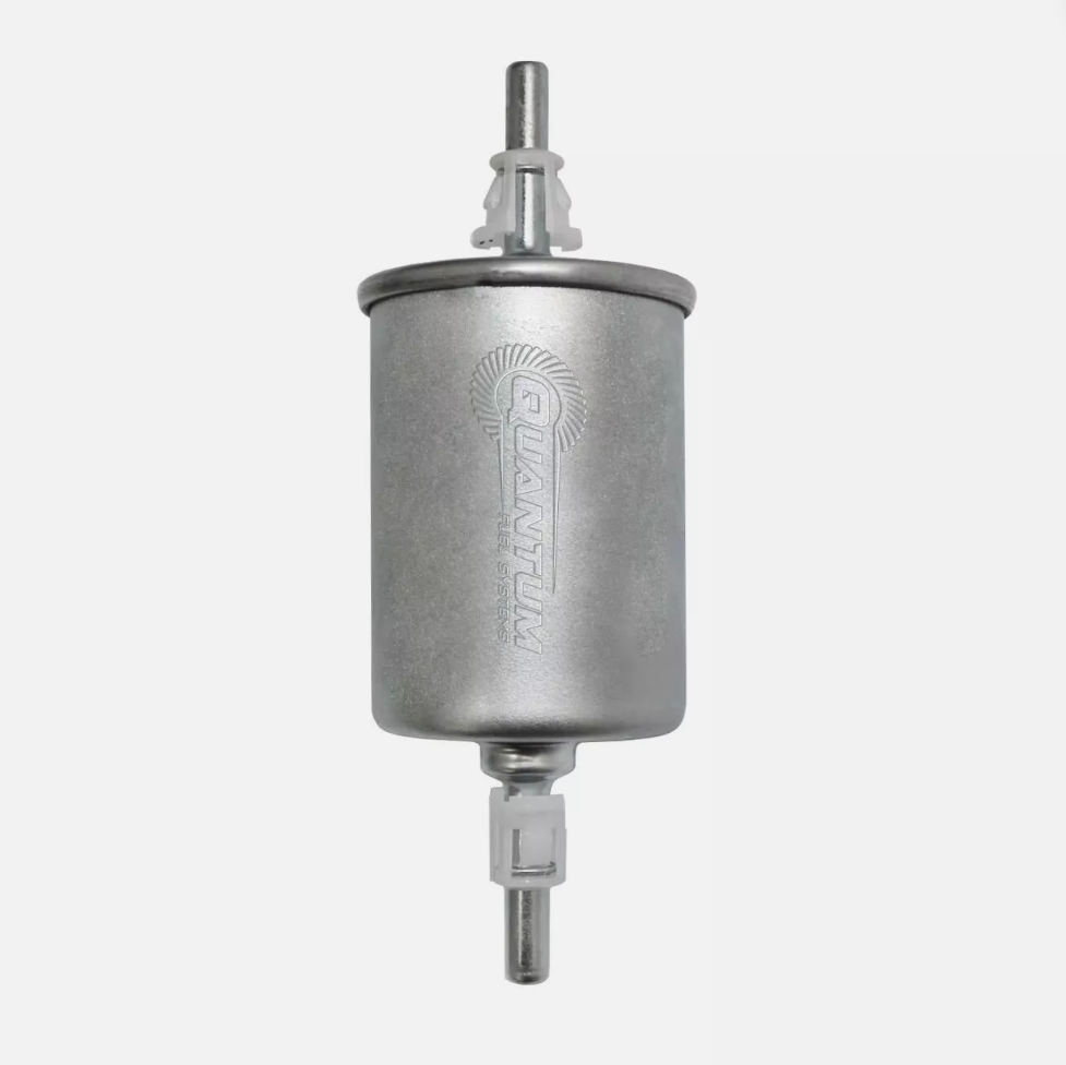 Polaris Sportsman 500 700 800 2004-2007 EFI Fuel Filter  2204719 2204308 2520464.