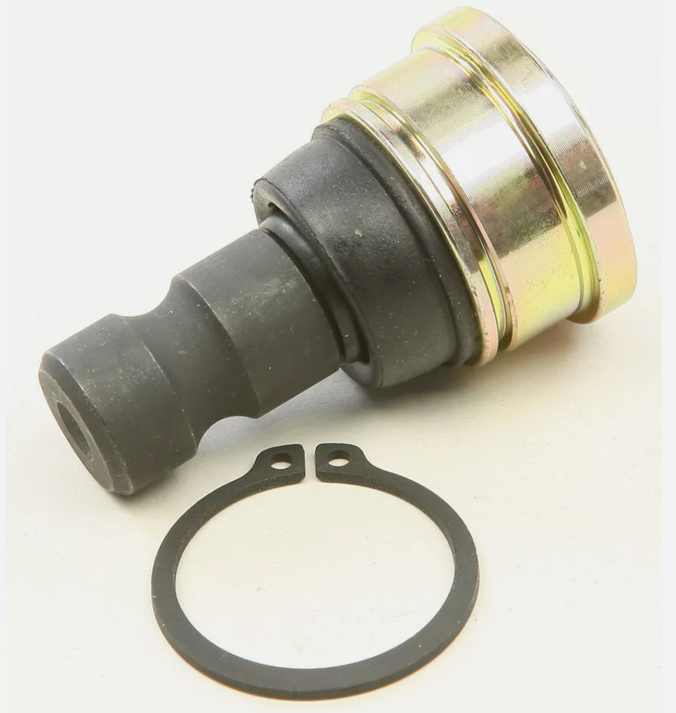 Upper or Lower Replacement Ball Joint Polaris RZR 1000 XP S & TURBO 14-17