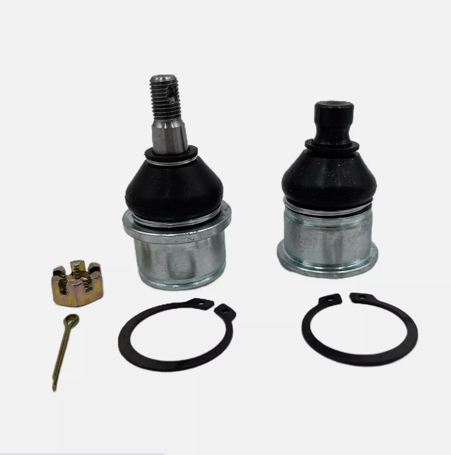 Ball Head Top Lower Ball Joint for CFmoto 500cc CF500 CF600 X5 X6 X8 ATV Quad