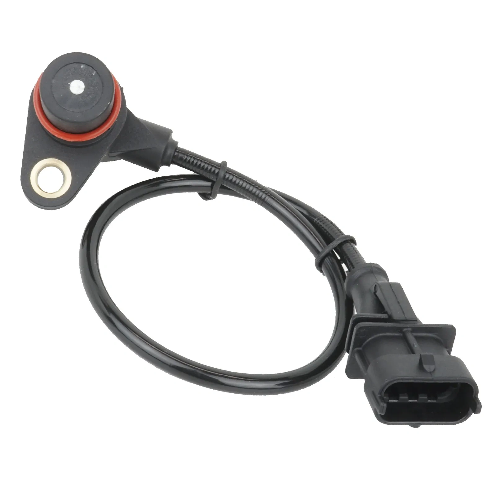 Crank Position Speed Sensor for Polaris Ranger XP 900 / Ranger Crew 900 13-2019