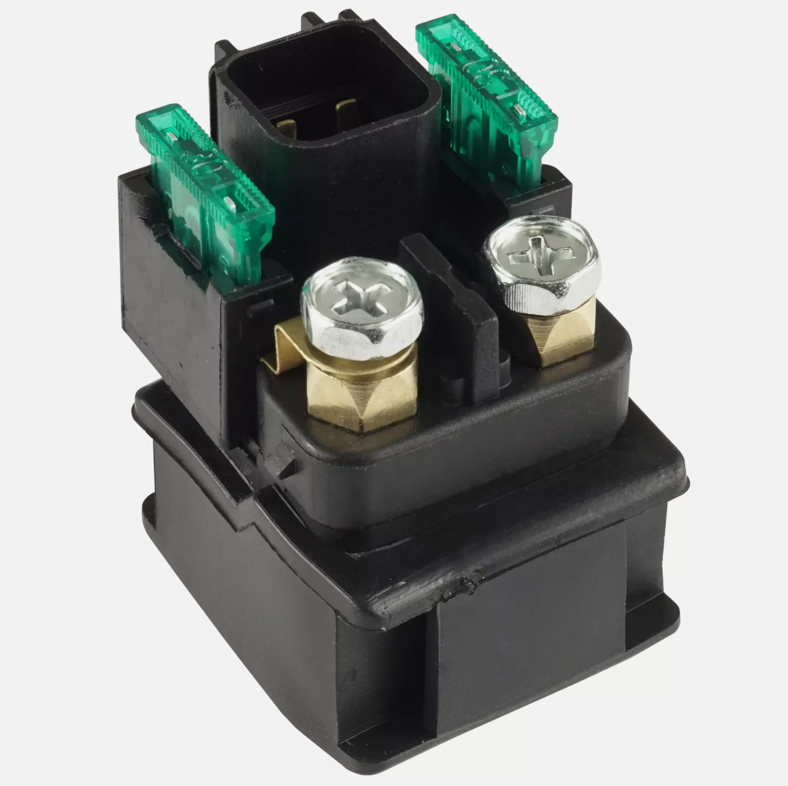 Suzuki VL 1500 Intruder LC - Technical Parameters - Foto 4