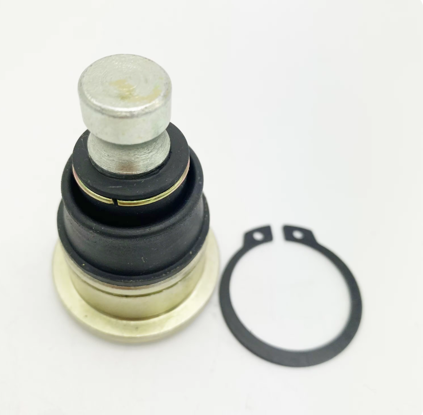 Tie Rod Down Ball Joint For HISUN A-Arm Joint Lower 700CC HS700 ATV 62420-107