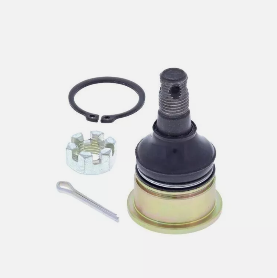 All Balls Ball Joint Kit #42-1019 fits Suzuki/Arctic Cat/Kawasaki