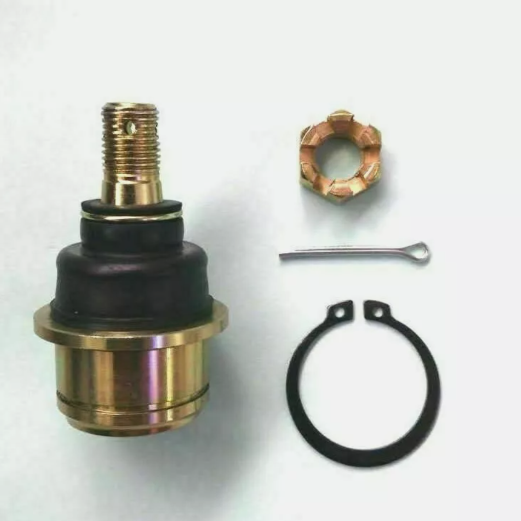 Ball Joint Rocker Assy UTV 400 500 700 800 YS HS MSU HiSun Massimo Bennche
