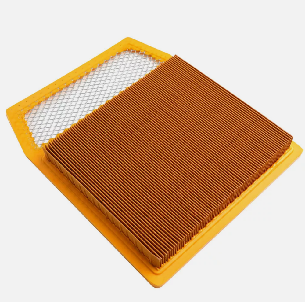 Air Filter For Can-Am Maverick Max 1000 Commander 1000 800 R Replaced #707800327
