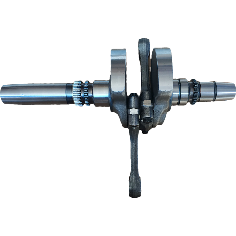 Crankshaft Assy Rod for Hisun 800 800cc HS800 ATV UTV 13200-F68-0000 Quad