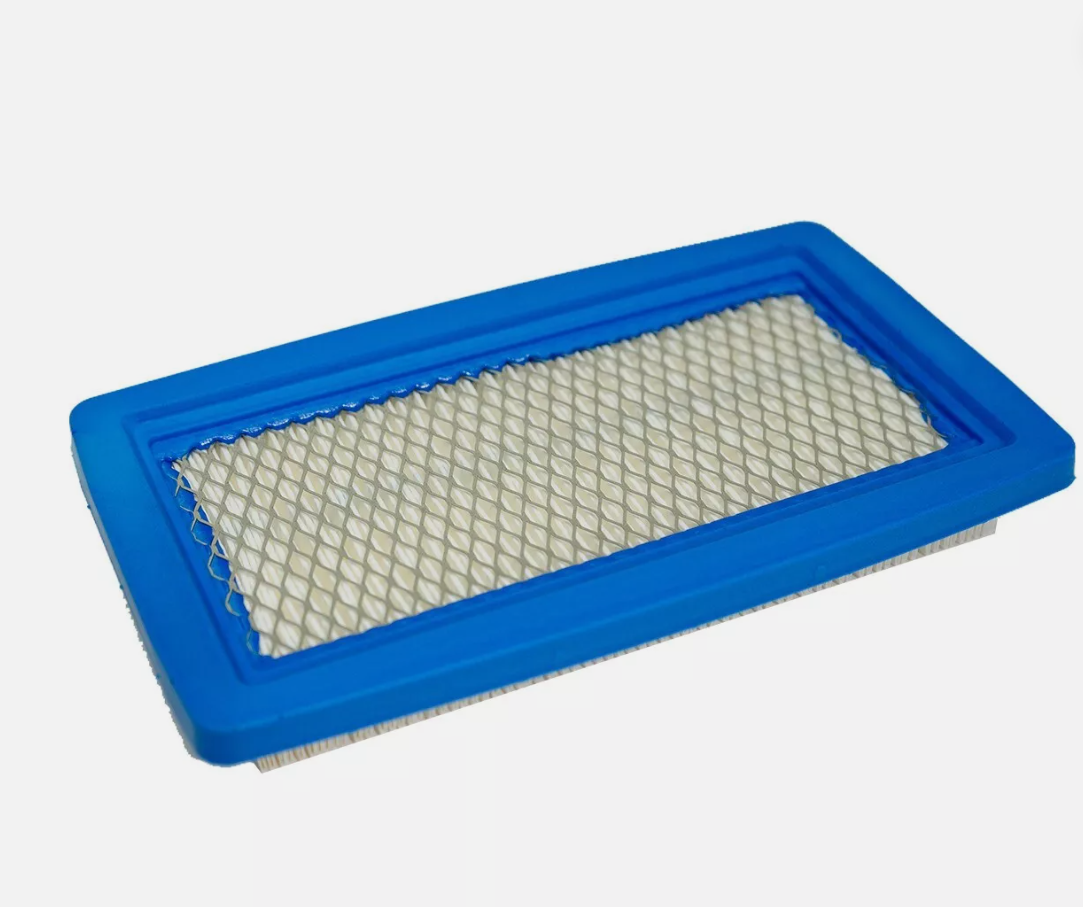 Genuine OEM Echo A226002070 Air Filter for PB-9010 Blowers