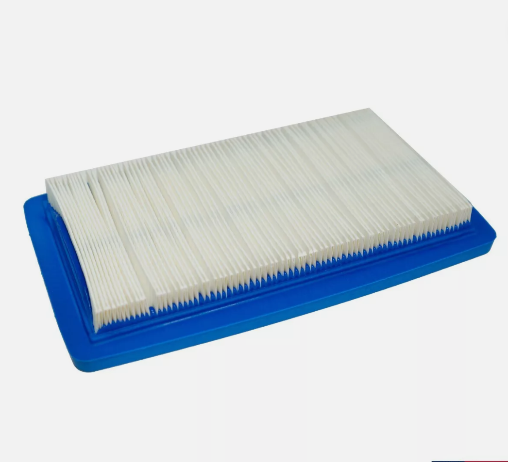 Genuine OEM Echo A226002070 Air Filter for PB-9010 Blowers
