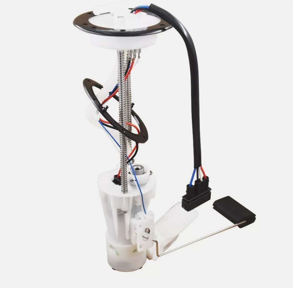 Fuel Pump For ODES Dominator Raider Assaila classic 800 800CC 10904080001 New