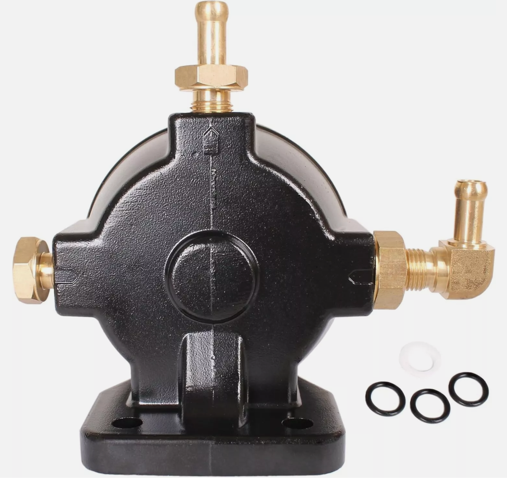 90794-46905/46906/46870 90798-1M674 Fuel Filter Water Separator for Yamaha 300HP