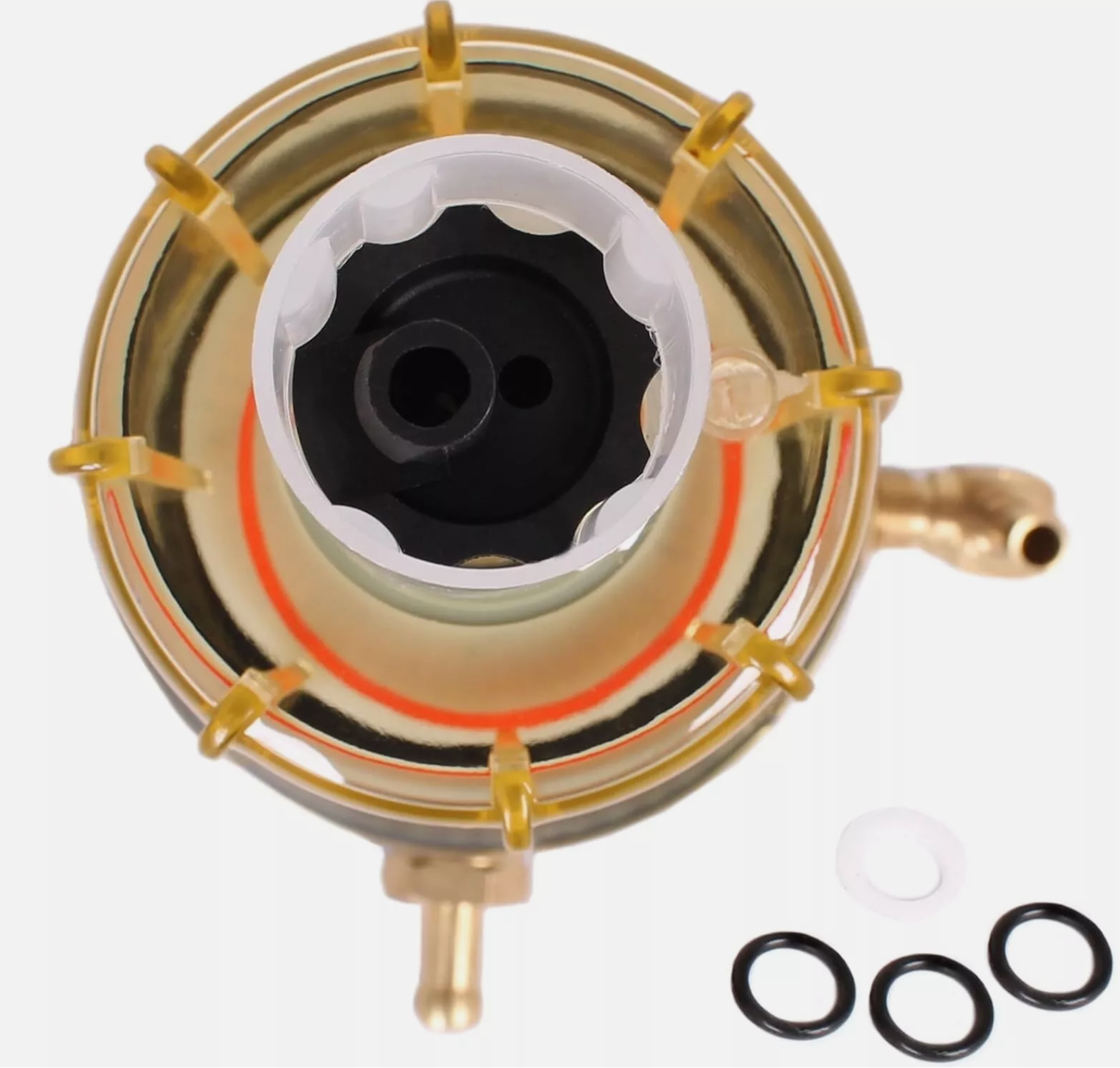 90794-46905/46906/46870 90798-1M674 Fuel Filter Water Separator for Yamaha 300HP