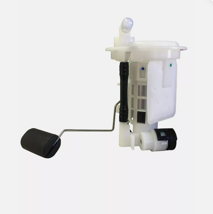 Fuel Pump Fit For Yamaha Scooter ZUMA 125 Fuel Tank 2009-2015 5S9-E3907-10-00