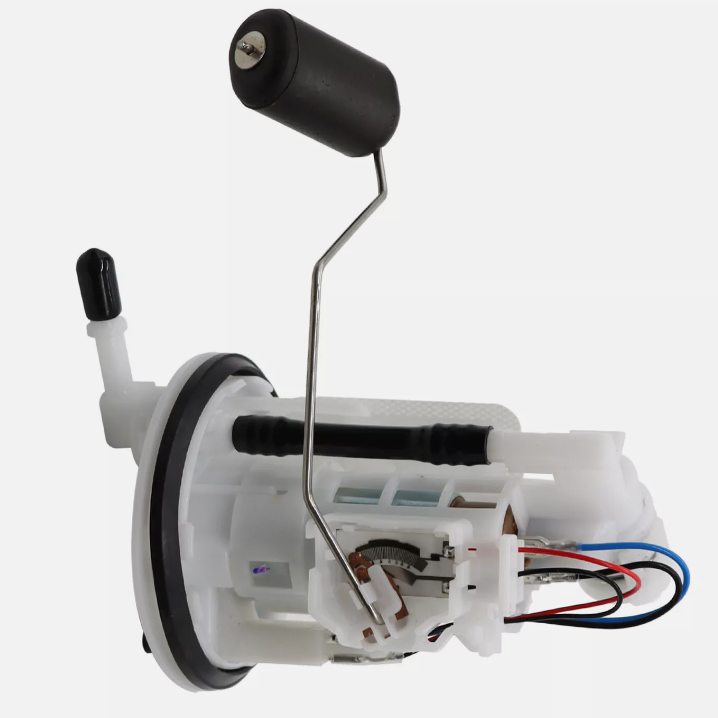 Fuel Pump Fit For Yamaha Scooter ZUMA 125 Fuel Tank 2009-2015 5S9-E3907-10-00
