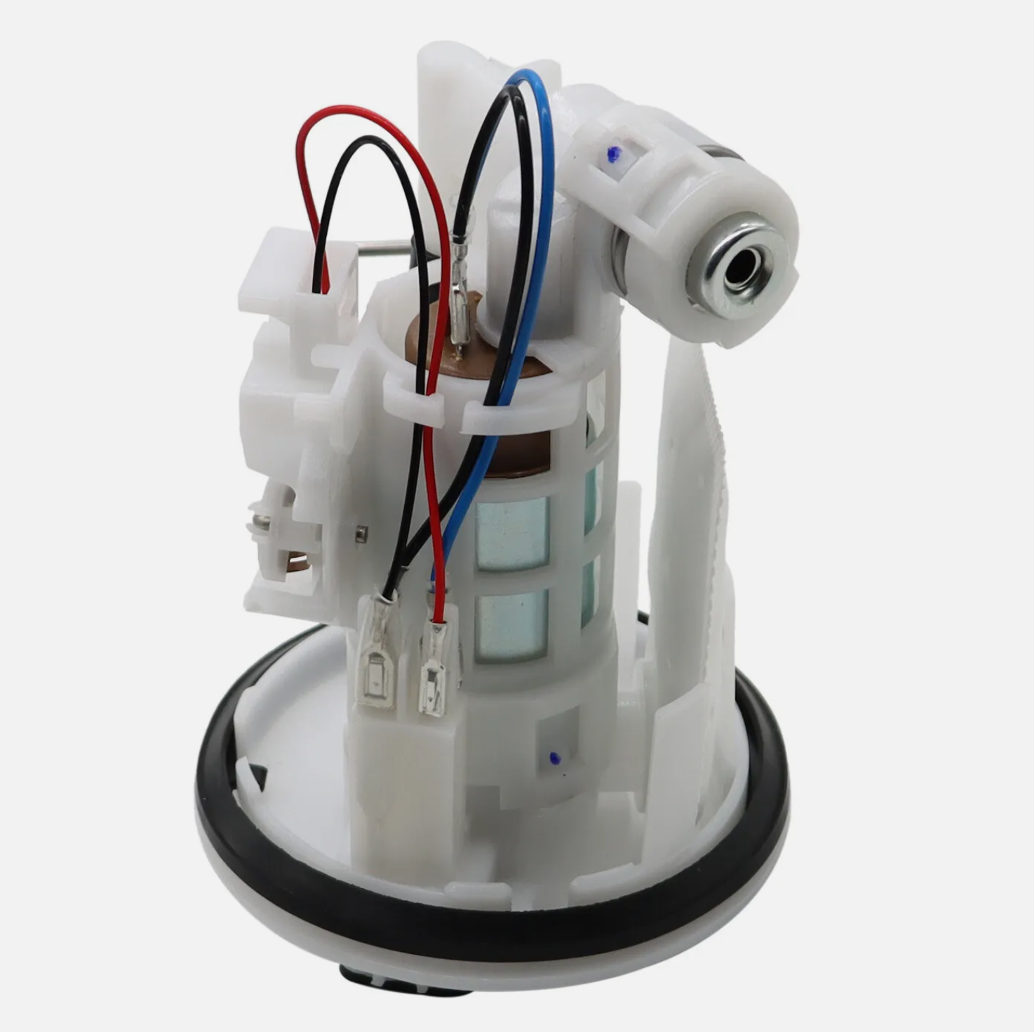 Fuel Pump Fit For Yamaha Scooter ZUMA 125 Fuel Tank 2009-2015 5S9-E3907-10-00