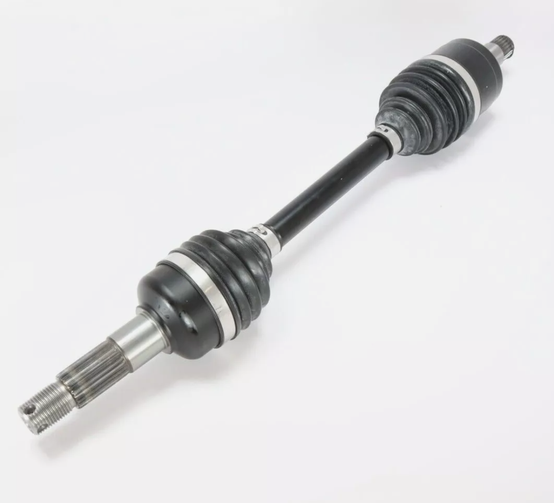 Front Right CV Shaft Assembly for CFMOTO Cforce 500 07-18 9010-270200-50001