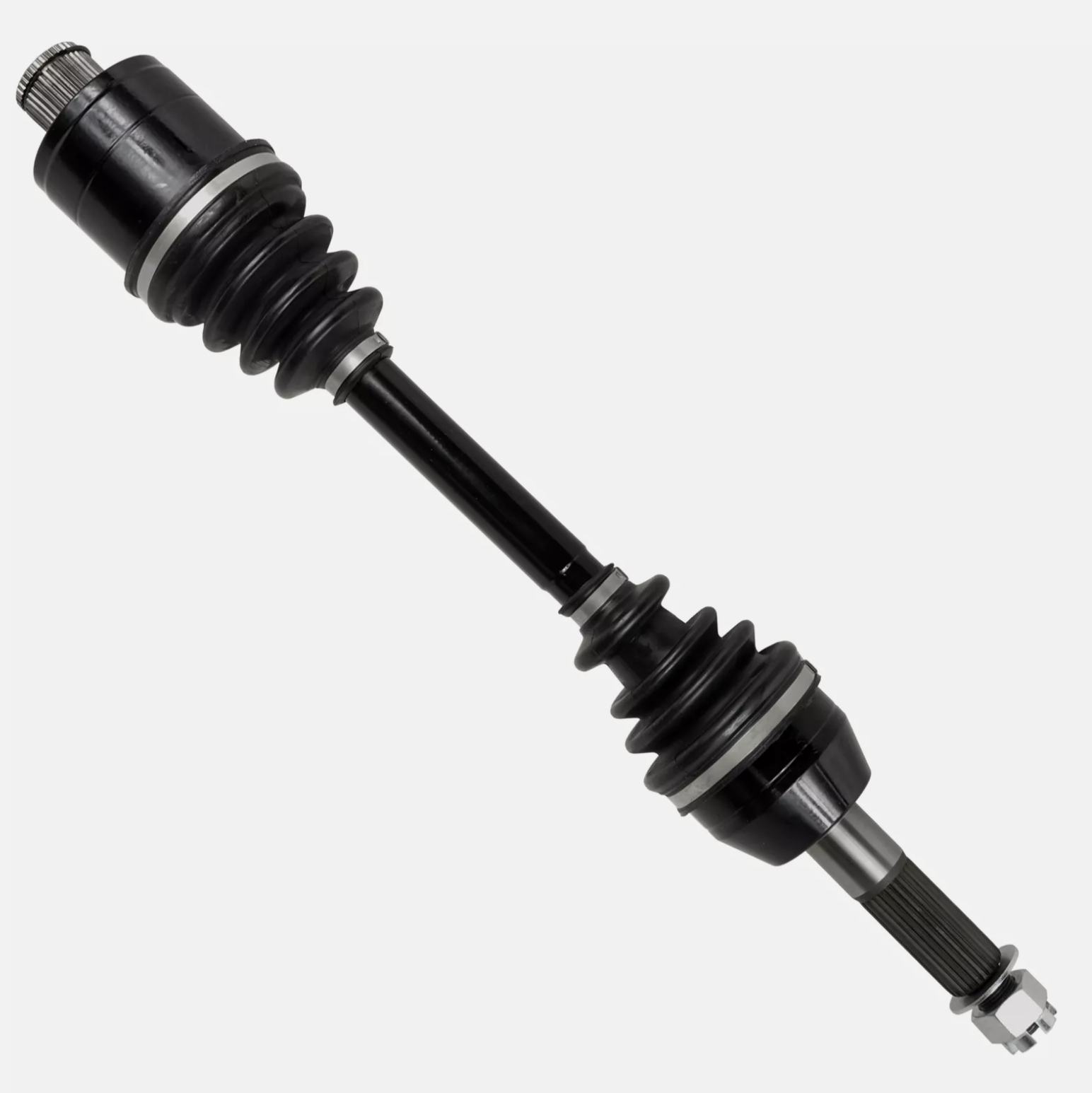 Rear RH / LH Complete CV Joint Axle for Polaris Sportsman 400 500 570 800 1332421 1332511 1332654 1332935