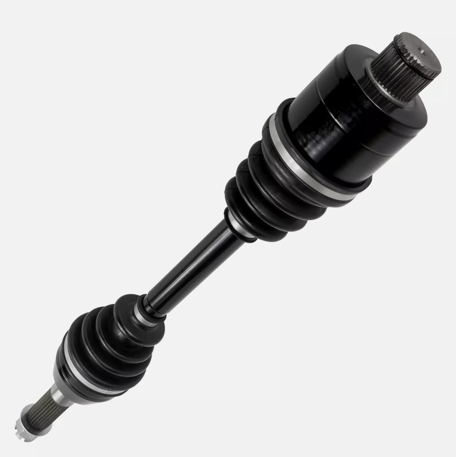 Rear RH / LH Complete CV Joint Axle for Polaris Sportsman 400 500 570 800 1332421 1332511 1332654 1332935