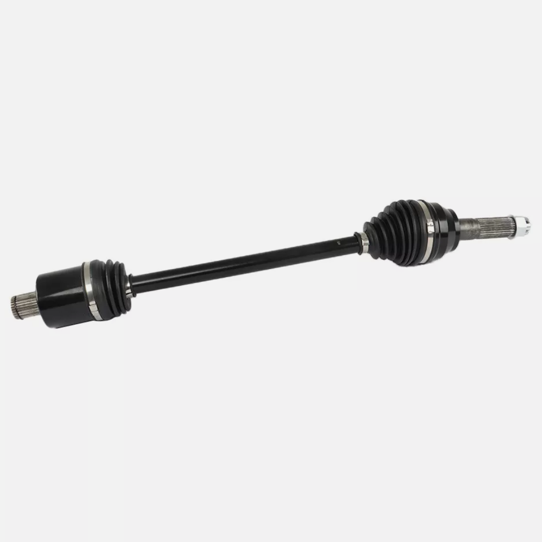 Rear CV Axle Drive Shaft For 1334175 1333756 Polaris Ranger Crew XP 900 1000