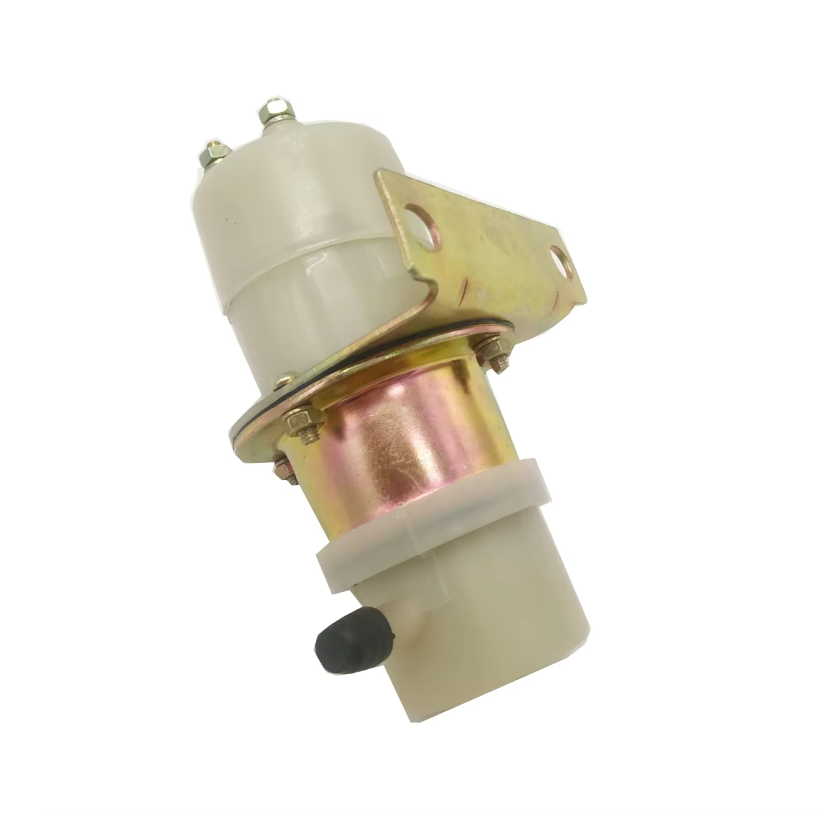 Fuel Pump Fits Joyner 650 Sand Spider Commando Kinroad Goka Roketa Chinese Parts
