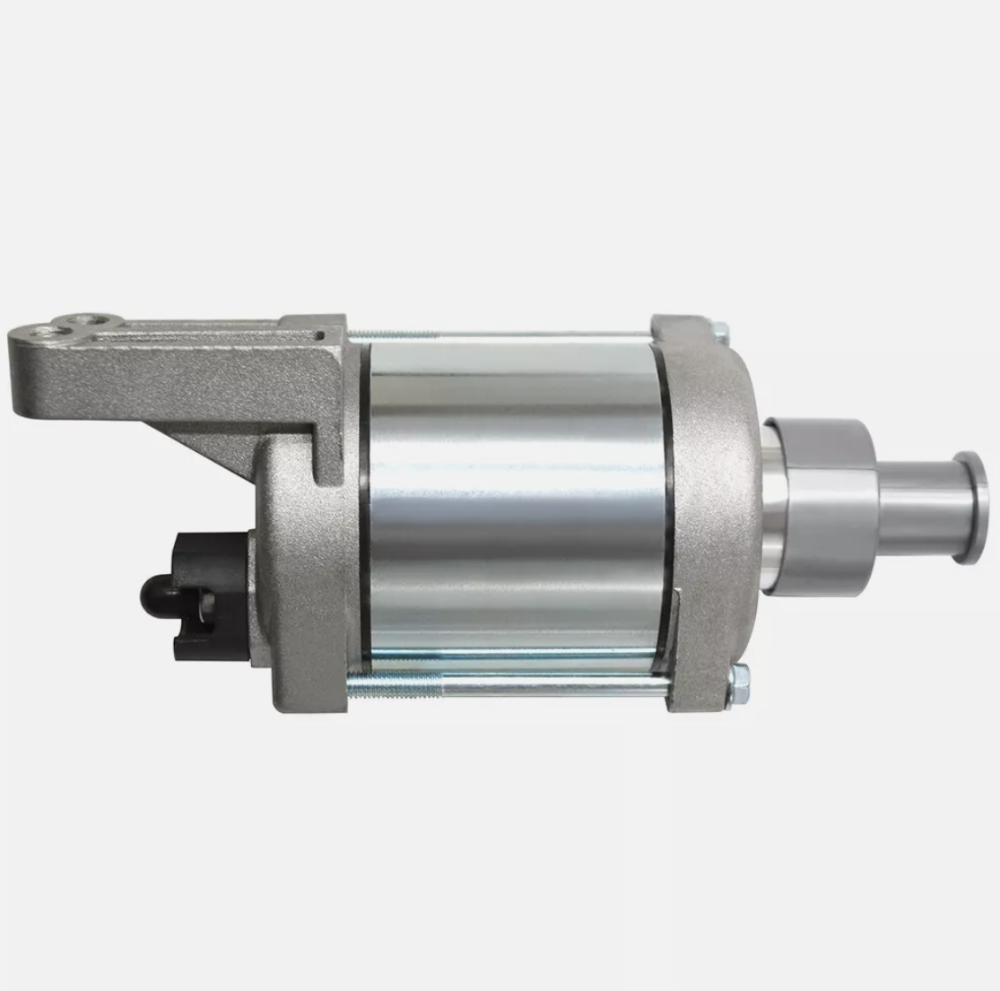Starter Motor for Yamaha YS250 Fazer 2012-2015 XTZ250 Lander Tenere 13-17 2015