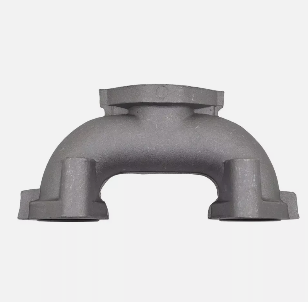 Motorcycle intake pipe connector for Honda CM125 250 CBT125 250 fuel carburetor