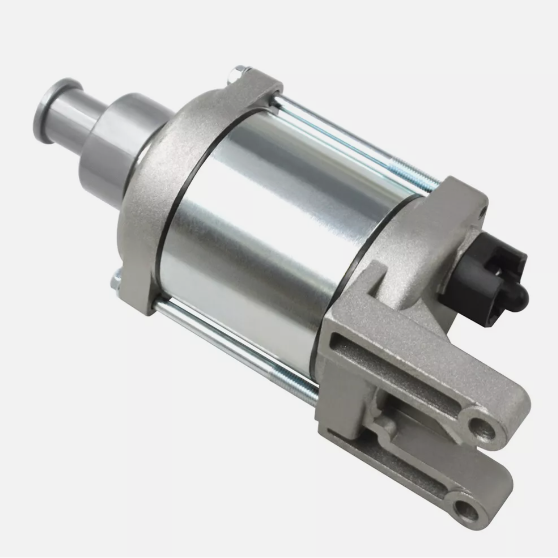 Starter Motor for Yamaha YS250 Fazer 2012-2015 XTZ250 Lander Tenere 13-17 2015