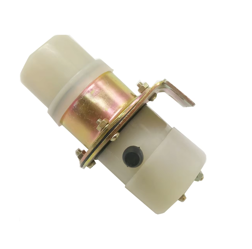Fuel Pump Fits Joyner 650 Sand Spider Commando Kinroad Goka Roketa Chinese Parts
