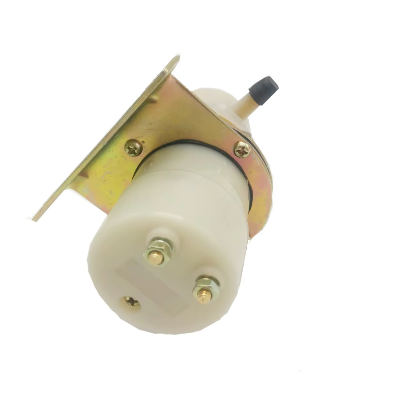 Fuel Pump Fits Joyner 650 Sand Spider Commando Kinroad Goka Roketa Chinese Parts