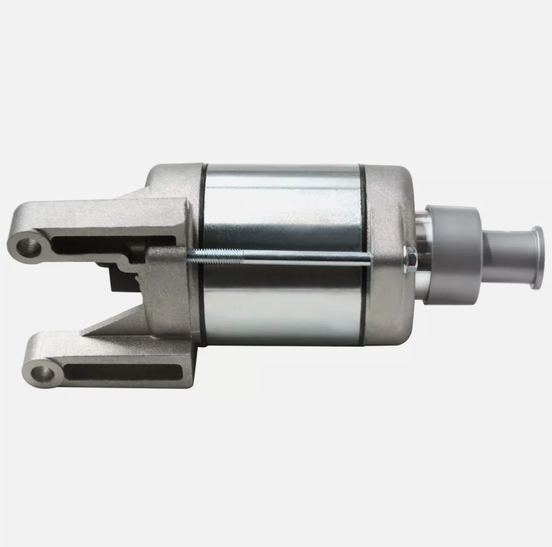 Starter Motor for Yamaha YS250 Fazer 2012-2015 XTZ250 Lander Tenere 13-17 2015