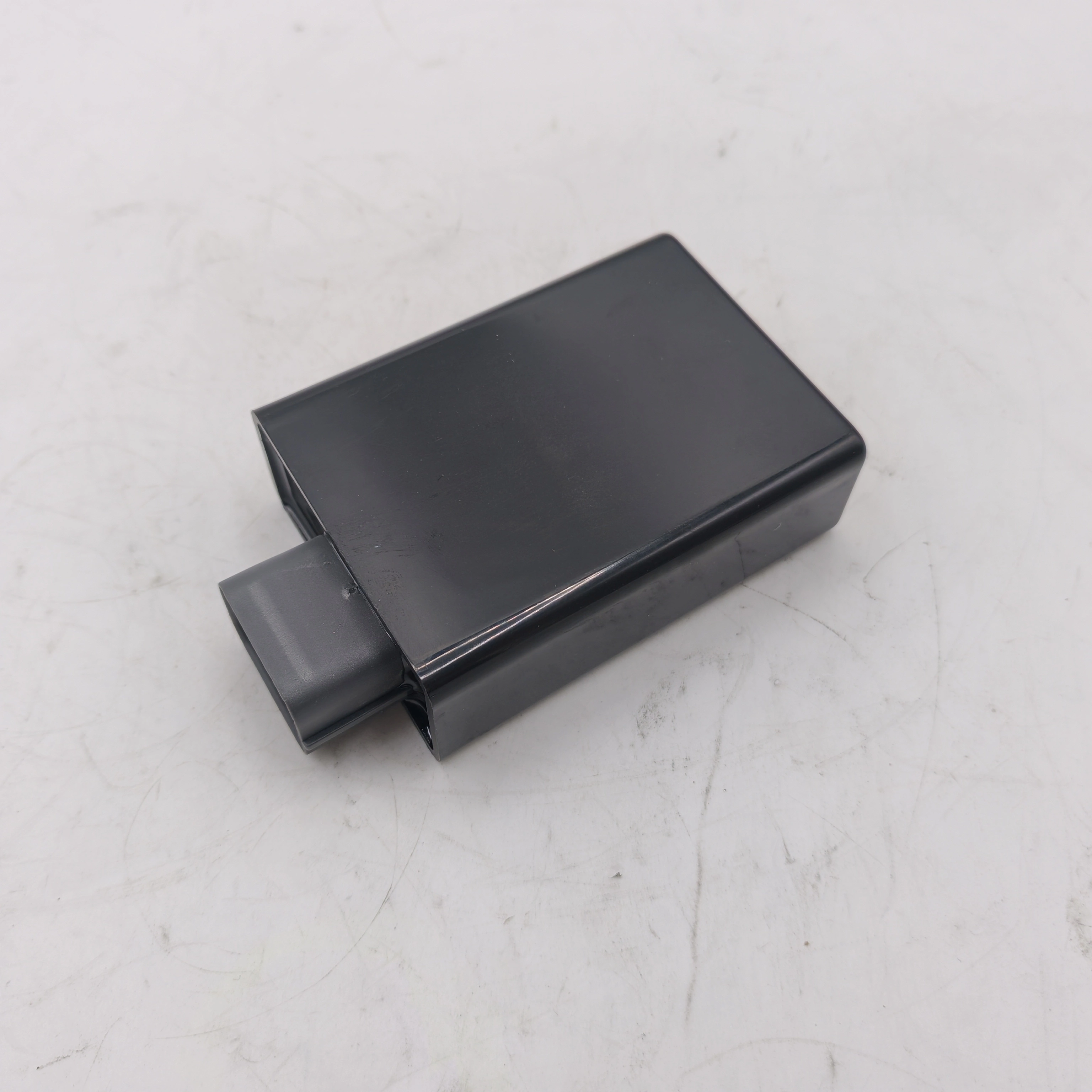 Digital Electronic Ignition Racing CDI Box Unit ECU for Honda CB400SS ...