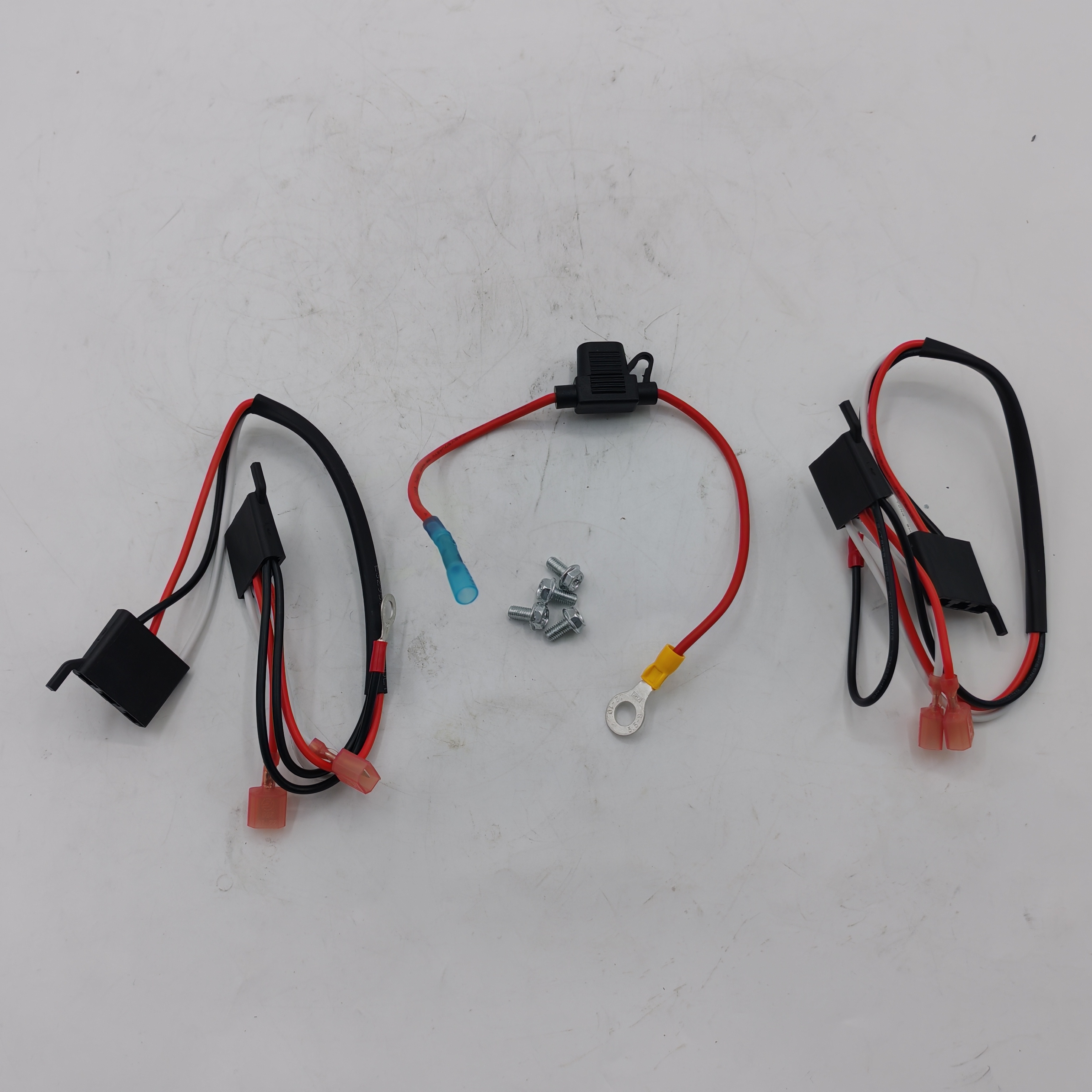 2X Ignition Coil Spark DSAI Advance Module Kohler CH740 CV740 SV735 SV740 GT1554