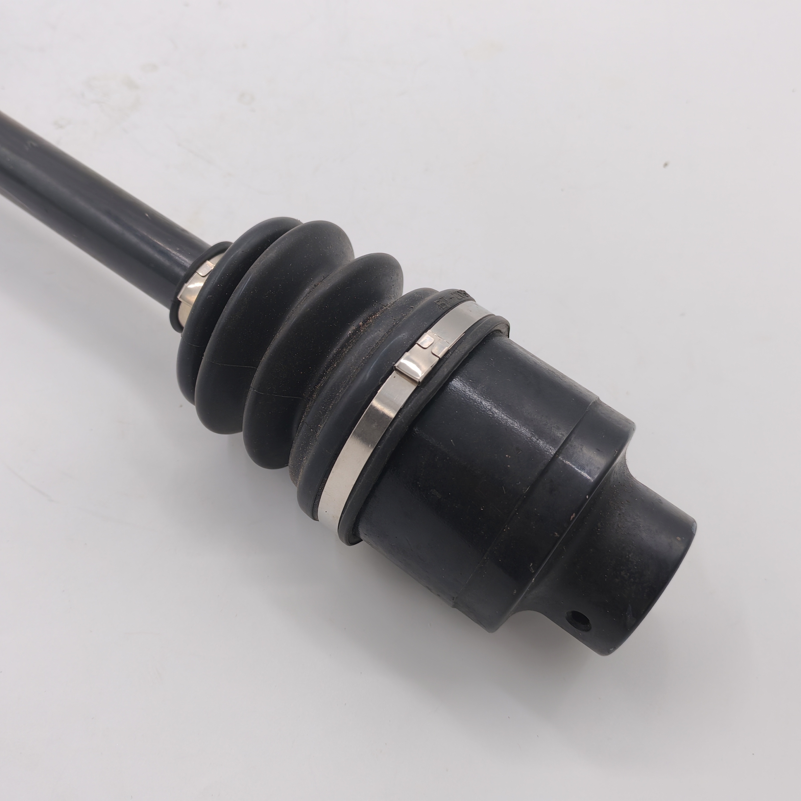 NEW CV Axles for Carter GTR 250 Live Yinxiang Motor 627-6062 24 Splines Shaft