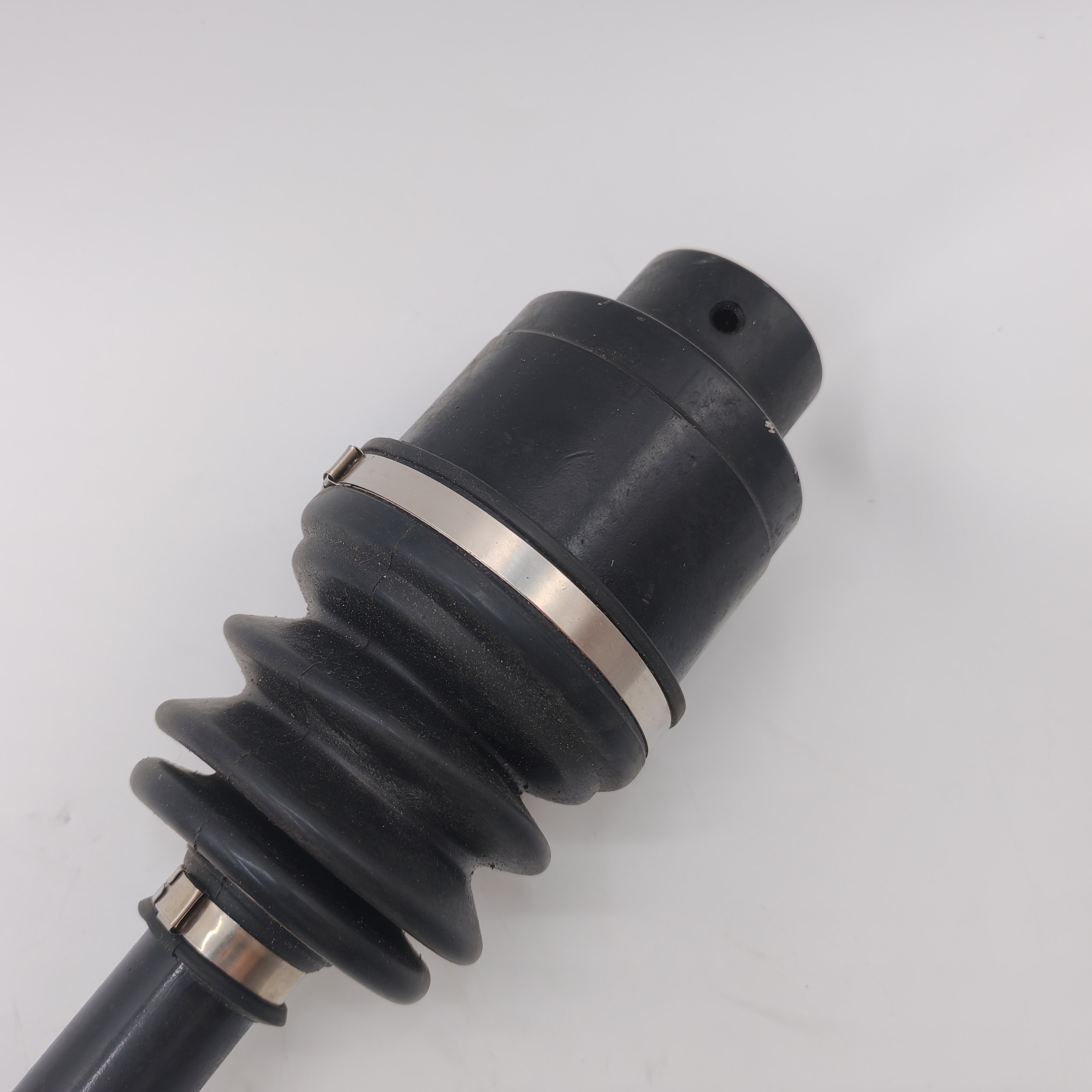 NEW CV Axles for Carter GTR 250 Live Yinxiang Motor 627-6062 24 Splines Shaft