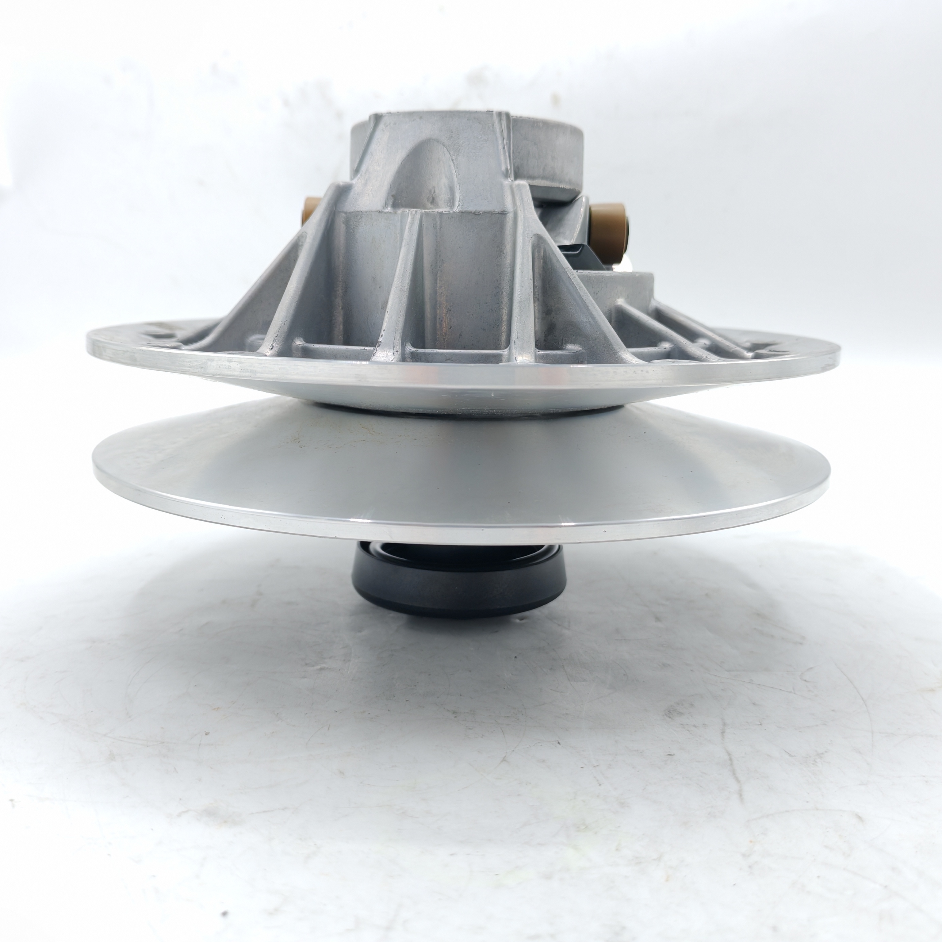 Primary & Secondary CVT Clutch For ODES UTV 1000cc LZ1000 Dominator Raider X2 X4 D2 D4