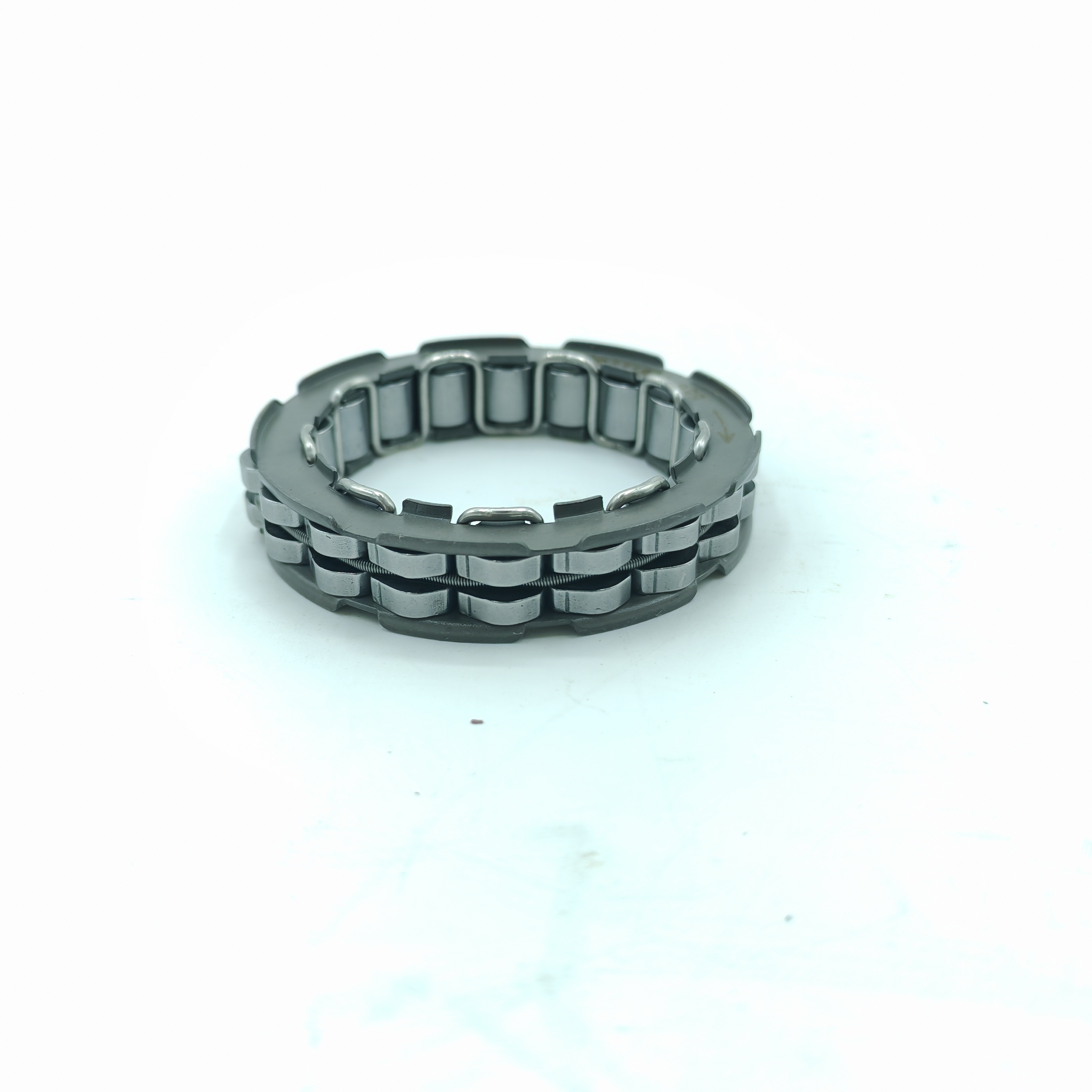 Clutch Hub One Way Bearing for Yamaha Grizzly 700 YFM700 Big Bear 350 Rhino 660 4SH-16664-00 FWD331808BRB