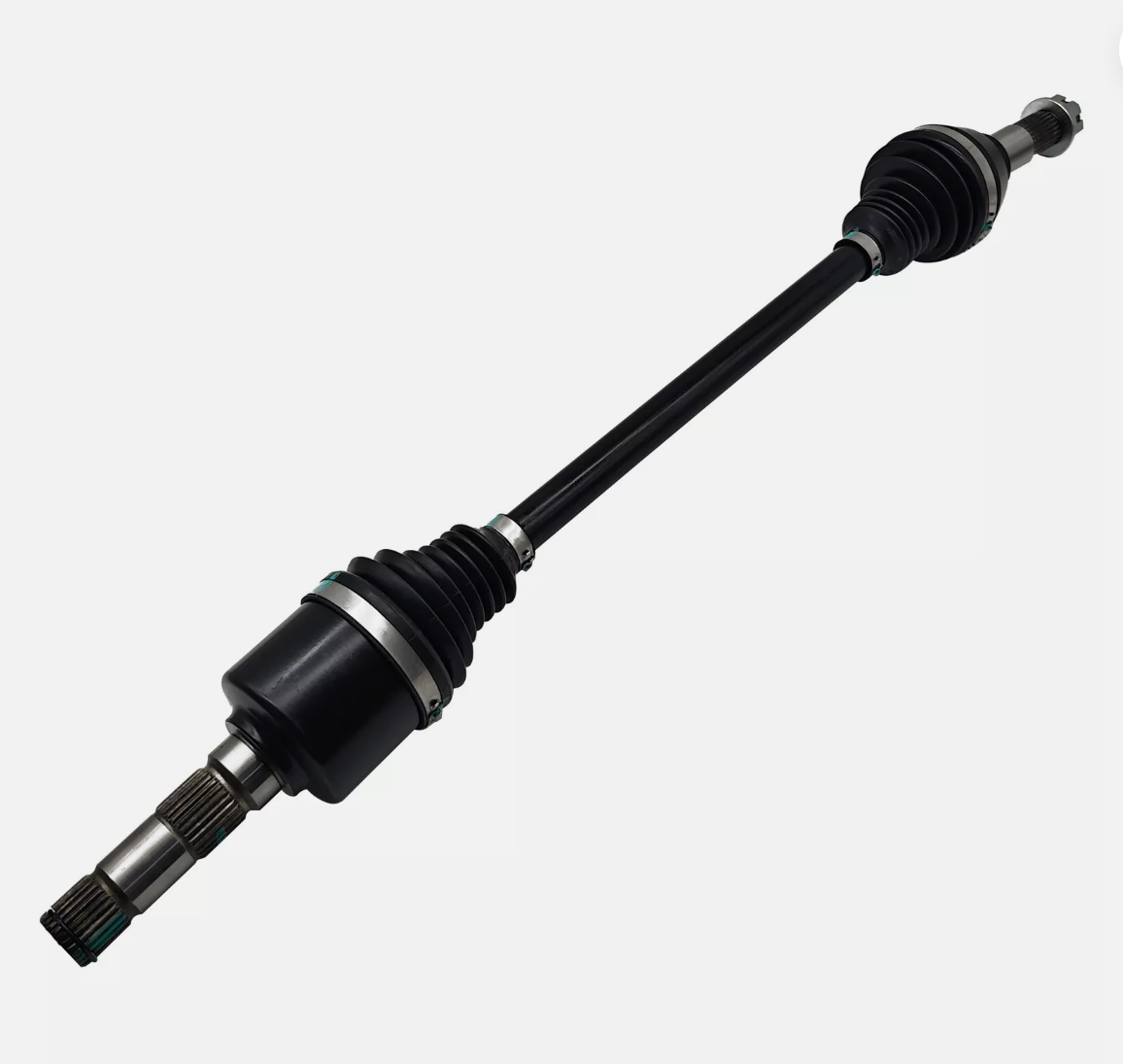 ODES,CV,Axle,800,1000,Rear,Right,UTV,Dominator,Raider,X2,X4,Zeus,Long Travel,LT 14101250000