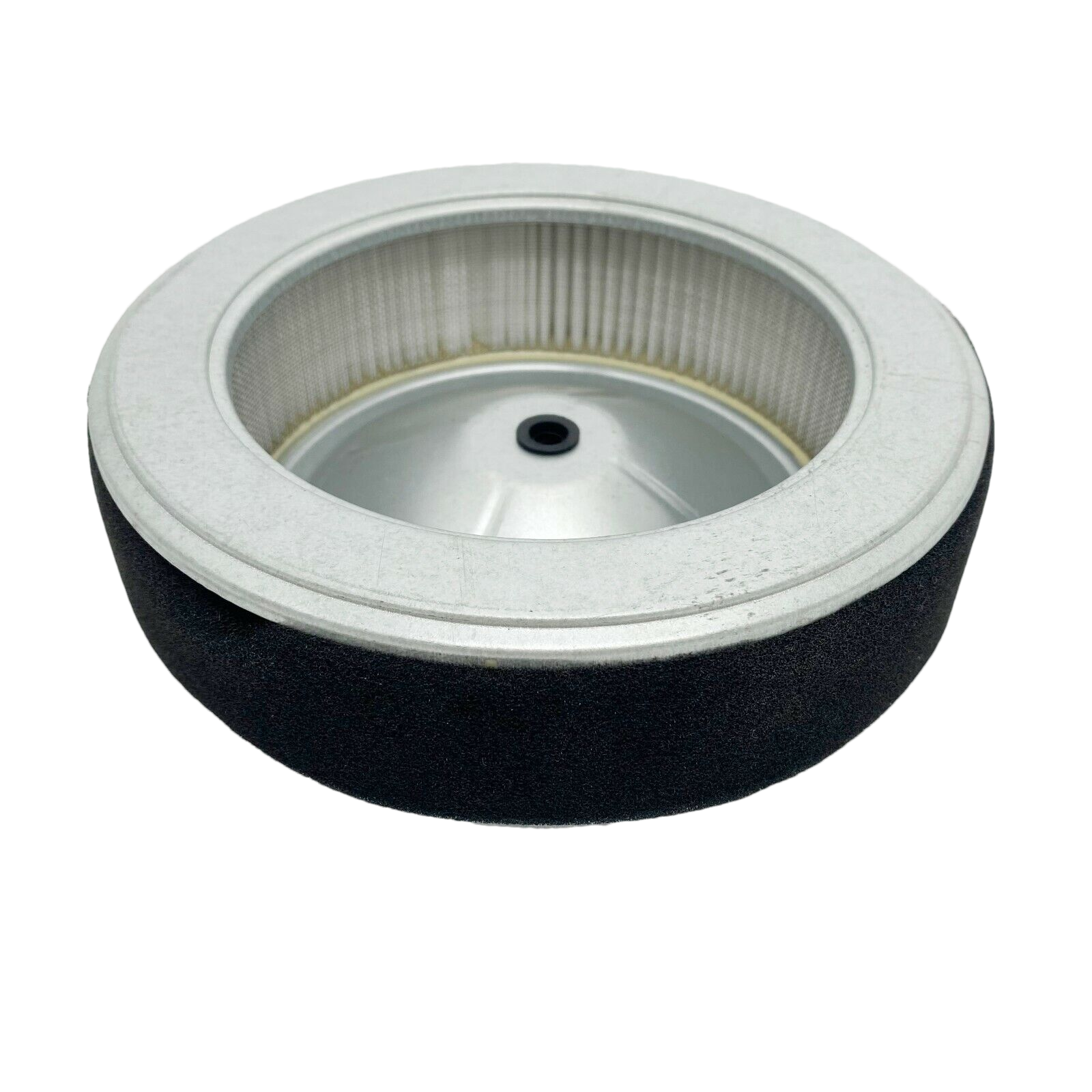 NEW 10PCS Air Filter Combo for Honda Engines GX630 GX660 GX690 17210-Z6L-010