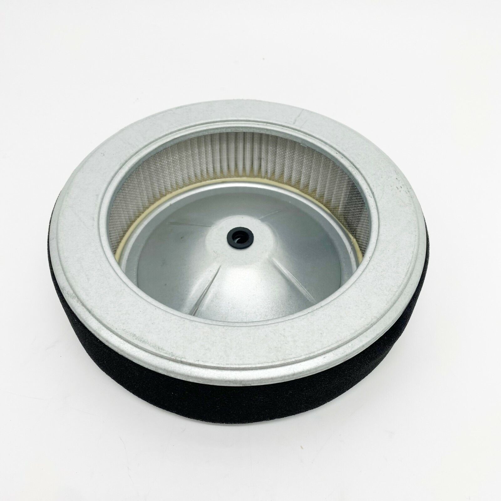 NEW 10PCS Air Filter Combo for Honda Engines GX630 GX660 GX690 17210-Z6L-010