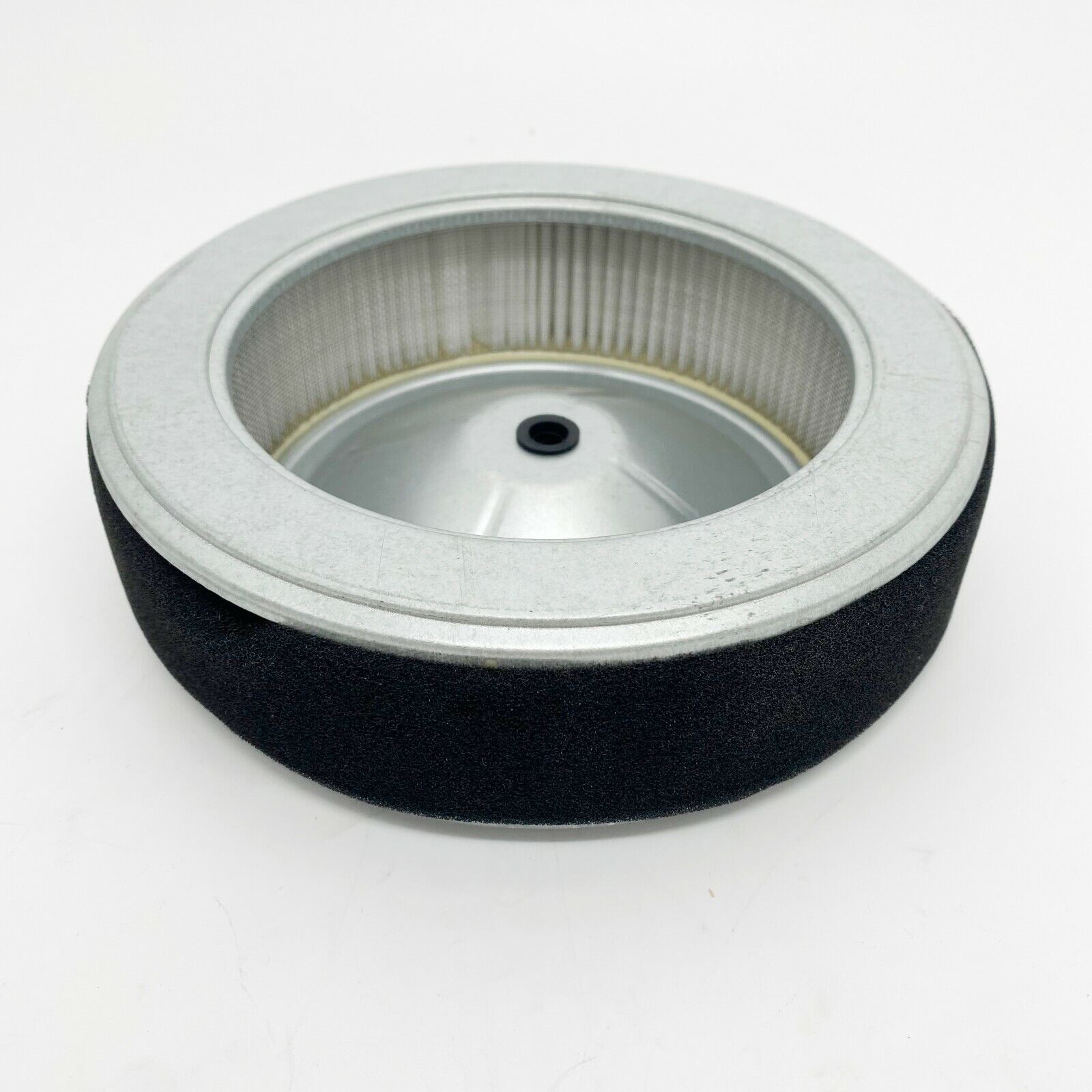 NEW 10PCS Air Filter Combo for Honda Engines GX630 GX660 GX690 17210-Z6L-010