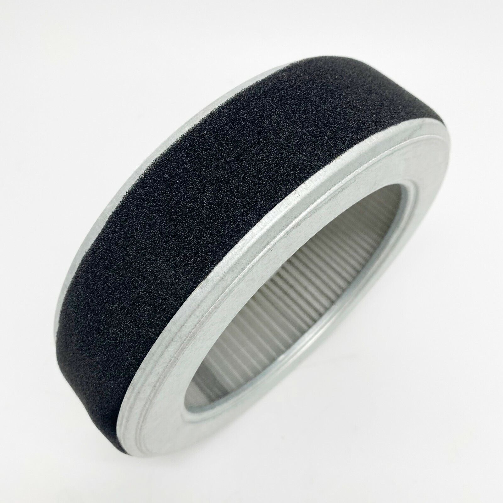 NEW 10PCS Air Filter Combo for Honda Engines GX630 GX660 GX690 17210-Z6L-010