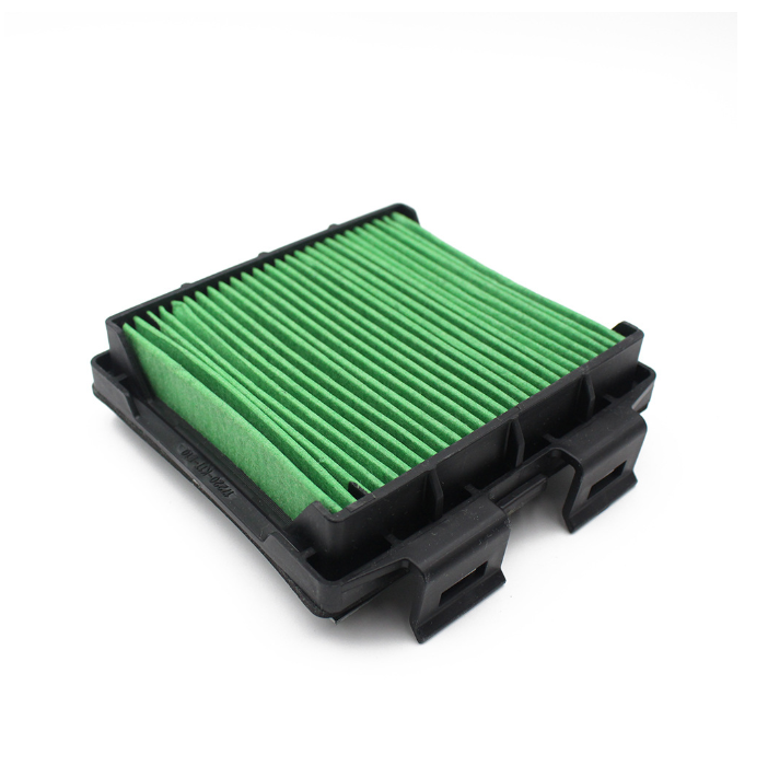 Motorcycle Air Filter Cleaner Engine Filter Replacement For CRF300L 2021-2023