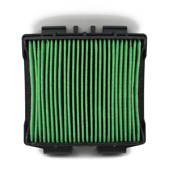 Motorcycle Air Filter Cleaner Engine Filter Replacement For CRF300L 2021-2023