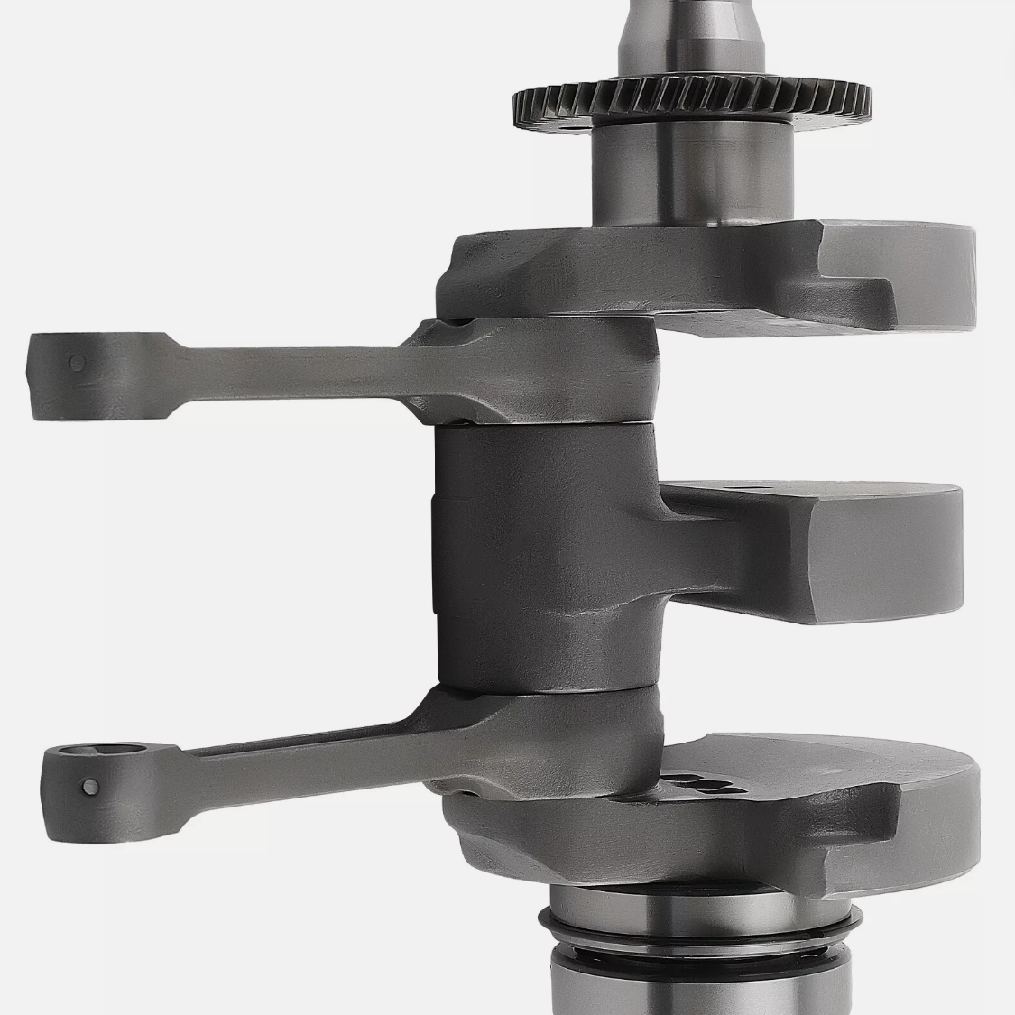 Crankshaft For Polaris 800 RZR S/4/ Ranger 4X4/6X6 Sportsman X2/Forest #2205112