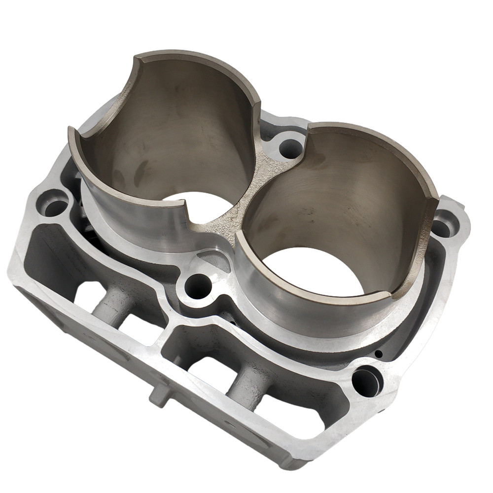 Cylinder Crankshaft Rebuild Kits for Polaris RZR 800 S4 Ranger 4X4 Sportsman
