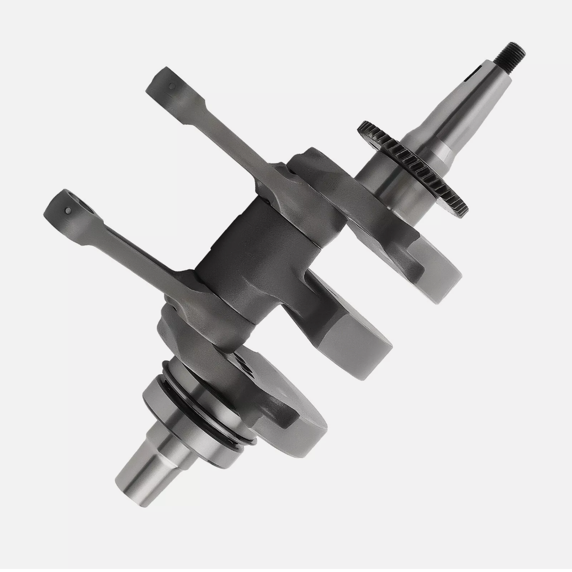 Crankshaft For Polaris 800 RZR S/4/ Ranger 4X4/6X6 Sportsman X2/Forest #2205112